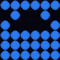 3.99.22.27