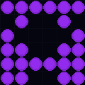 3.99.22.30