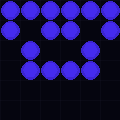 3.99.22.32