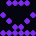 3.99.22.41