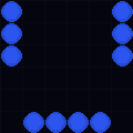 3.99.22.55