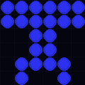 3.99.22.60