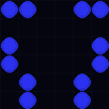 3.99.22.80