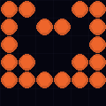 3.99.220.109