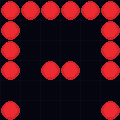 3.99.220.111