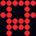 3.99.220.121