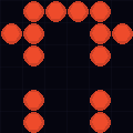 3.99.220.129