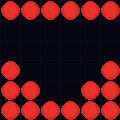 3.99.220.134