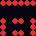 3.99.220.154
