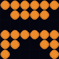 3.99.220.158