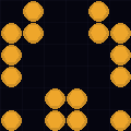 3.99.220.20