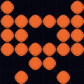 3.99.220.203