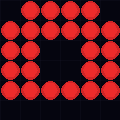 3.99.220.205