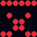 3.99.220.206