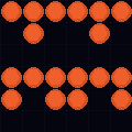 3.99.220.211