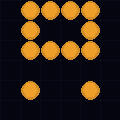 3.99.220.216