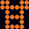 3.99.220.227