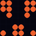 3.99.220.229
