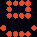 3.99.220.25