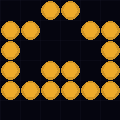 3.99.220.27