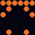 3.99.220.28