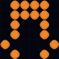 3.99.220.29