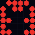 3.99.220.30