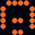3.99.220.31