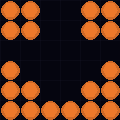 3.99.220.34