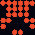 3.99.220.35