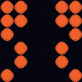 3.99.220.36