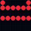 3.99.220.40