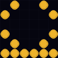 3.99.220.55