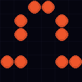 3.99.220.6