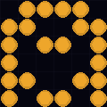 3.99.220.60