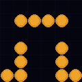 3.99.220.97