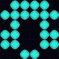 3.99.221.111
