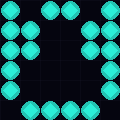 3.99.221.121