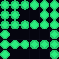 3.99.221.140