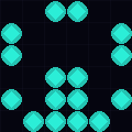 3.99.221.147