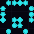 3.99.221.149