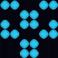 3.99.221.150