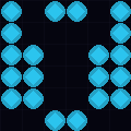 3.99.221.151
