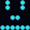 3.99.221.158