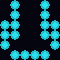 3.99.221.170