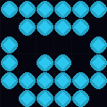 3.99.221.173
