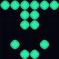 3.99.221.200