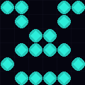 3.99.221.201