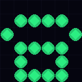 3.99.221.202