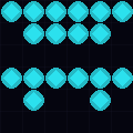 3.99.221.208